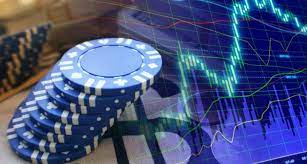 Как войти на сайт Casino TTR