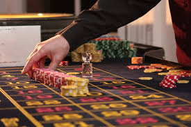 Вход на зеркало Casino TTR
